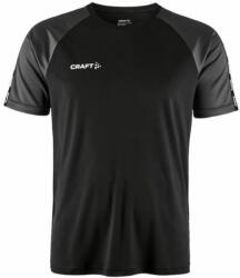Craft Squad 2.0 Contrast Jersey M Póló 1912725-999985 Méret 6