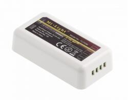 GTV LD-KONML-MONO RF LED Mono 1-zónás vezérlő (LD-KONML-MONO)