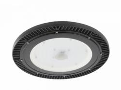 GTV LD-DAL100W-NB DALLAS LED hi bay, 100W, 10000lm, AC200-260V, RA>80, IP65, 120o, 4000K (LD-DAL100W-NB)