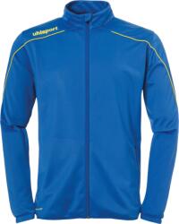Uhlsport stream 22 trainings classic Dzseki 1005193-14 Méret XL