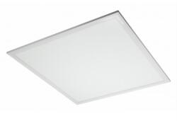GTV LD-LN36W60-NB LED panel LION, 36W, 3600lm, AC220-240V, 50/60 Hz, PF>0, 9, Ra≥80, IP44, IK08, 140°, 4000K (LD-LN36W60-NB)