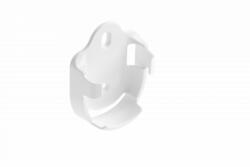 GTV LD-KONML-AD Adapter KONML távirányítóhoz (LD-KONML-AD)