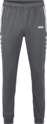 Jako Presentation pants Allround W Nadrágok 6589w-820 Méret 34