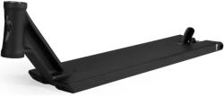 North Horizon Team Edition 578mm x 147mm Lap - Matt Fekete