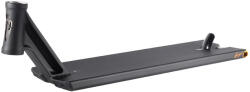 North Horizon 584mm x 165mm Lap - Matt Fekete