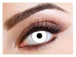 Eyecasions Kontaktlencse 1 napos - Zombie