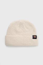 Dickies sapka vékony, sárga, - bézs Univerzális méret