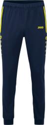 Jako Presentation pants Allround W Nadrágok 6589w-904 Méret 44 - weplayvolleyball