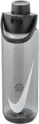 Nike Sticla Nike TR RENEW RECHARGE CHUG BOTTLE 24 OZ/709ml 9341-87-072 Marime 709ml