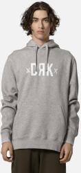 Dorko Ryker Hoodie Men (dt24119m___0030__3xl)