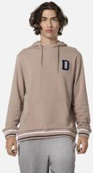 Dorko Easton Hoodie Men (dt24120m___0256__3xl)