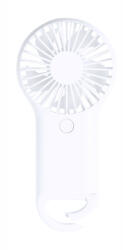 Corsano elektromos kézi ventilátor (AP722837-01)