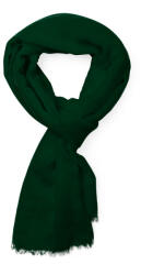  Drippan kendő (AP721014-07) - ajandektargykozpont