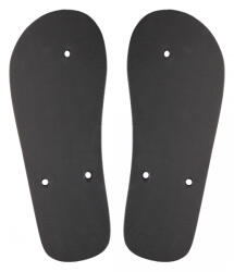  CreaPlaya egyedi strandpapucs - talp (AP809533-10_42-44-A)