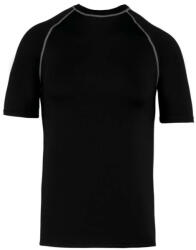 Proact PA4008 KID'S SURF T-SHIRT (pa4008bl-6/8)