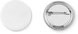 Small Pin (mo9329-16)