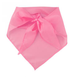  Capra kendő (AP761999-04) - ajandektargykozpont