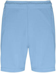 Proact PA103 KIDS' SPORTS SHORTS (pa103sb-10/12)