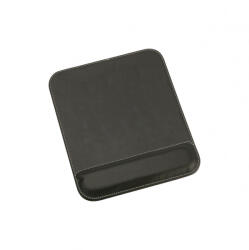 Compa egérpad (AP731357-10)