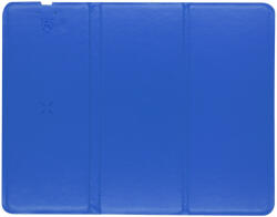  Peppu Charge vezeték nélküli töltős egérpad (AP735514-06) - ajandektargykozpont