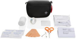 XD Collection RCS újrah. nubuk PU tasak elsősegély készlet, postaláda méret (P265.401)