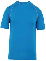 Proact PA4008 KID'S SURF T-SHIRT (pa4008aq-12/14)