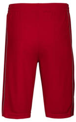 Proact PA161 KID'S BASKET BALL SHORTS (pa161sre-10/12)