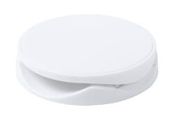  Panjabi mobiltelefon-tartó (AP721521-01)