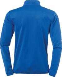 Uhlsport Jacheta uhlsport stream 22 trainings classic kids 1005193k-14 Marime 140
