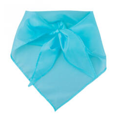  Capra kendő (AP761999-06V) - ajandektargykozpont