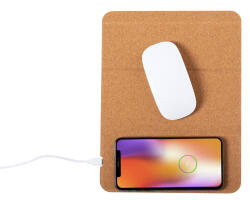  Corpad Charge egérpad vezeték nélküli töltővel (AP721727)