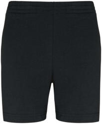 Proact PA153 KIDS' JERSEY SPORTS SHORTS (pa153bl-10/12)