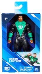 DC Universe Infinite DC Green Lantern 15 cm (6055412_GREEN_LANTERN)