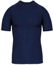 Proact PA4008 KID'S SURF T-SHIRT (pa4008svn-12/14)