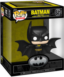 Funko POP! Heroes #521 Batman
