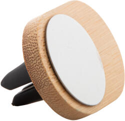  Boovent autós mobiltelefon-tartó (AP808063)