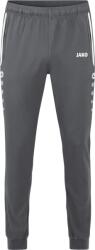 Jako Pantaloni Jako Presentation pants Allround W Jr 6589k-820 Marime 152 - weplayhandball