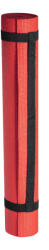  Hasta matrac (AP721604-05)