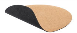  Corpad Rond parafa egérpad (AP722116)