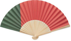  Funfan (mo2244-00)