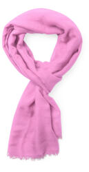  Drippan kendő (AP721014-04) - ajandektargykozpont