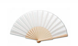  Gamasa kézi legyező (AP761433-01)