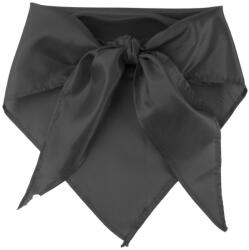  Capra kendő (AP761999-10) - ajandektargykozpont