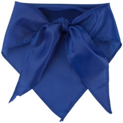  Capra kendő (AP761999-06) - ajandektargykozpont