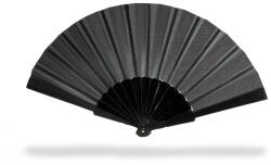  Fanny (kc6733-03) - ajandektargykozpont - 439 Ft