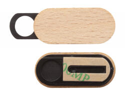  WooCam webkamera eltakaró (AP718687) - ajandektargykozpont