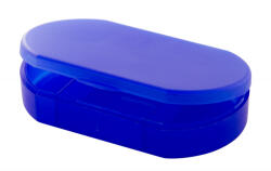  Tripill gyógyszeradagoló (AP731911-06)