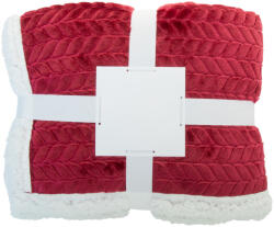  Foglio RPET takaró (AP861009-08) - ajandektargykozpont