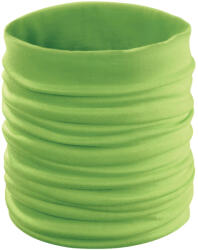  Summit multifunkciós körsál (AP741272-07V)