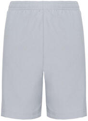 Proact PA1025 KID'S PERFORMANCE SHORTS (pa1025fg-8/10)